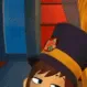 smug_dance_2