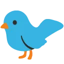 googlebird googlebird