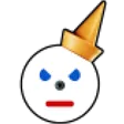 AngryJack