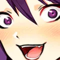 Excite