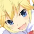 Smug