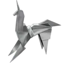 bladerunnerunicorn