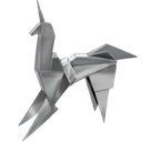 :bladerunnerunicorn: