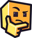 br_thinking br_thinking