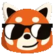 furFCool2