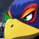 furFalco Discord Emoji