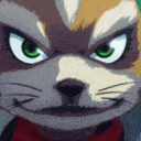 furFox Discord Emoji