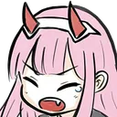 02cry