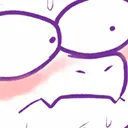 furNervous furNervous