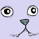 furHappy Discord Emoji