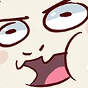 furLissenBuddy Discord Emoji