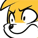 furAngry2 furAngry2