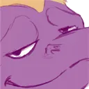 furSheTHICC Discord Emoji