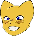 furKatia Discord Emoji