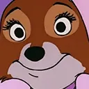 furHappyMaid Discord Emoji