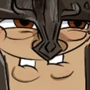 furSmugGuard Discord Emoji