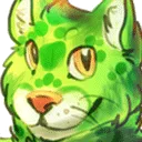 furSmileFloof Discord Emoji