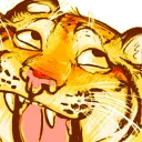 furLUL Discord Emoji