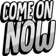 comeon
