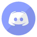 discord