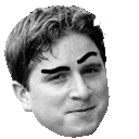 KappaWhatSpin KappaWhatSpin