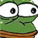monkaw