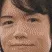 Sakurai Sakurai