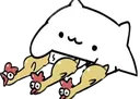 bcChickenCat