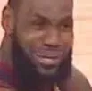 lebron