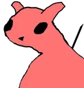 hoonter