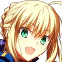 artoriahappy