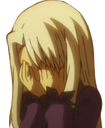illyacry