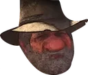 Lumbago Lumbago