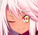 :kuroWink: