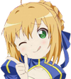 artoriakyun