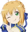 :artoriakyun:
