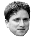 kappa