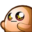 takenrg