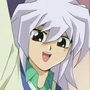 bakura_wave