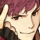 smartlukas