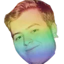 benheadgay
