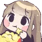 popcorning