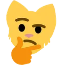ThinkCat