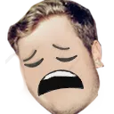 benweary