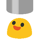 vcgt Discord emoji