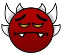 pensivedemon