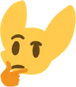 dg_thinking
