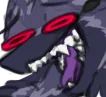 wheeze