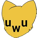 furuwu