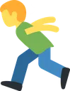 narutorunner narutorunner